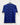 France Home Jersey - 2026 World Cup