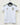 Saudi Arabia Away Jersey - 2026 World Cup