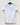 Saudi Arabia Away Jersey - 2026 World Cup