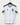 Japan Away Jersey - 2026 World Cup