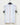 Japan Away Jersey - 2026 World Cup