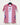 Croatia Home Jersey - 2026 World Cup