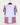 Croatia Home Jersey - 2026 World Cup