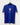 Croatia Away Jersey - 2026 World Cup