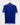 Croatia Away Jersey - 2026 World Cup