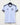 Italy Away Jersey - 2026