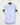Italy Away Jersey - 2026