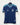 Germany Away Jersey - 2026 World Cup
