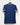 Germany Away Jersey - 2026 World Cup