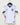 England Home Jersey - 2026 World Cup