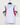 England Home Jersey - 2026 World Cup