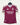 Real Madrid Third Jersey - 26/27