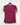Real Madrid Third Jersey - 26/27