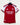Arsenal Home Jersey - 26/27