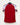 Arsenal Home Jersey - 26/27