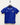 Chelsea Home Kit 25/26 - Kids