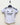 Real Madrid Home Kit 25/26 - Kids