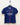 PSG Home Kit 25/26 - Kids