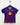 Barcelona Home Kit 25/26 - Kids