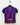 Barcelona Home Kit 25/26 - Kids