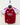 Arsenal Home Kit 25/26 - Kids