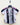 Juventus Home Kit 25/26 - Kids