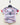 Bayern Munich Away Kit 25/26 - Kids