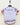 Bayern Munich Away Kit 25/26 - Kids