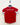 Bayern Munich Home Kit 25/26 - Kids