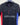 Barcelona - Travis Scott Away Kit