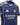 2025/26 Real Madrid Away Kit