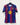 Barcelona  Home Jersey - 26/27