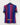 Barcelona  Home Jersey - 26/27