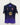 Barcelona Away Jersey - 26/27