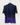 Barcelona Away Jersey - 26/27