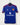 Manchester United Away Jersey - 26/27