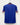 Manchester United Away Jersey - 26/27