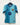 Barcelona Third Jersey - 26/27