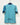 Barcelona Third Jersey - 26/27