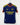 Arsenal Away Jersey - 26/27