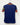 Arsenal Away Jersey - 26/27