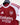 2025/26 Arsenal Home Kit